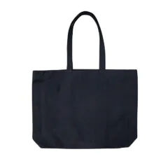 Lamar Recycled Large Tote Bag