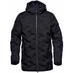 Men's Stockholm Parka