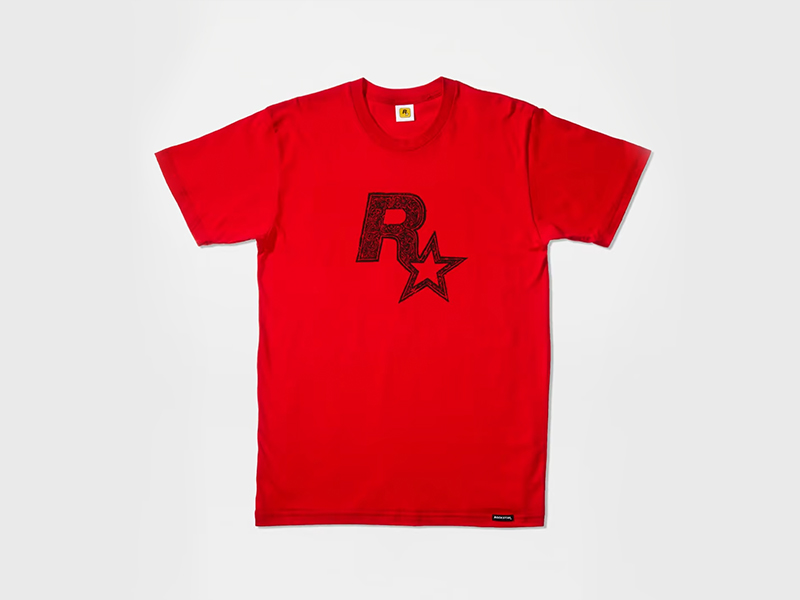 Rockstar_Red-RDR-Tee-merch