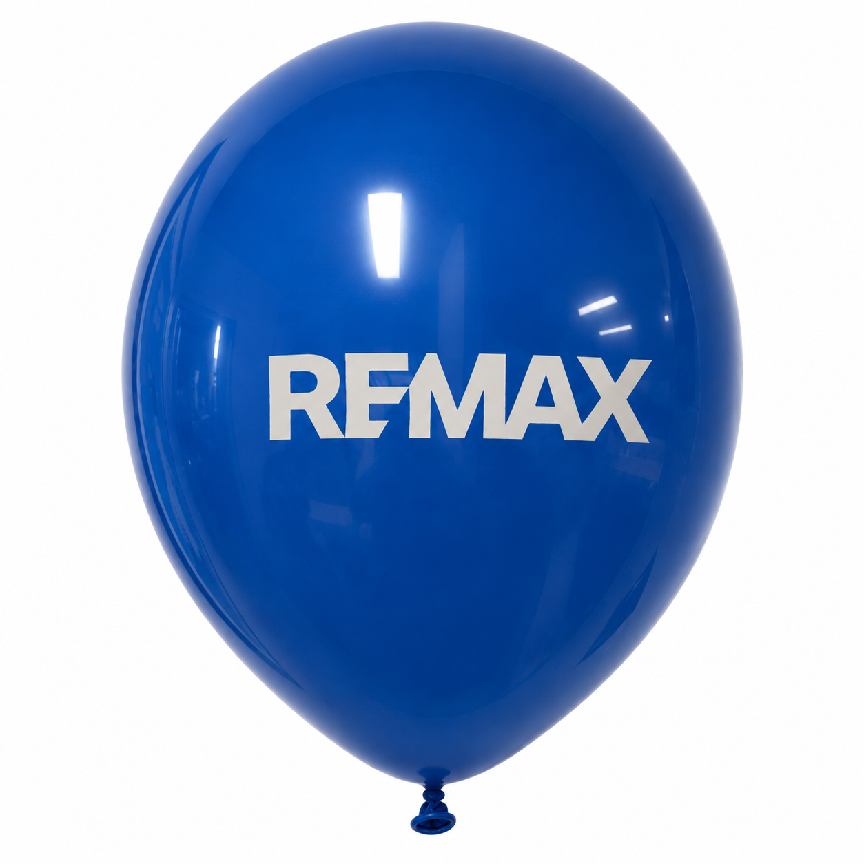 30cm Balloon