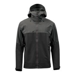 Men's Vertex Stormshell