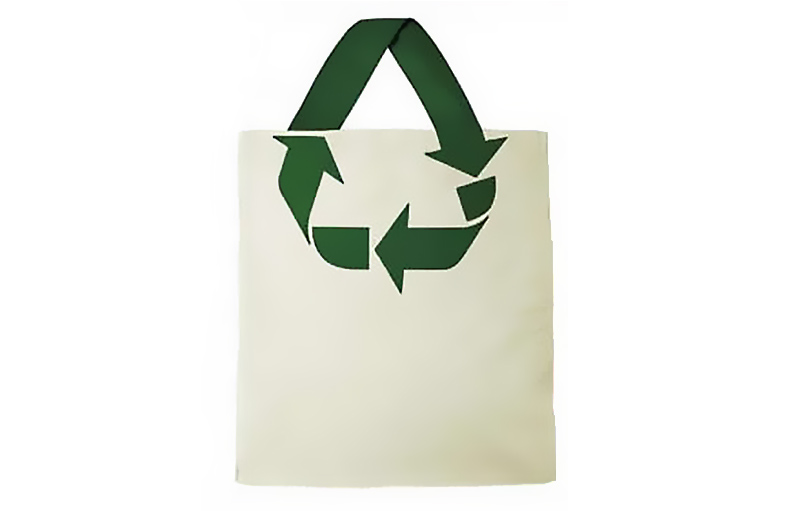 Recycled-Arrows_Tote-Bags