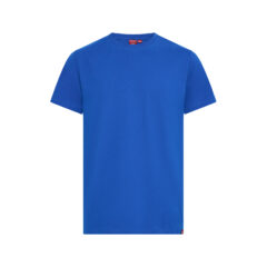 Redland Cotton Tee