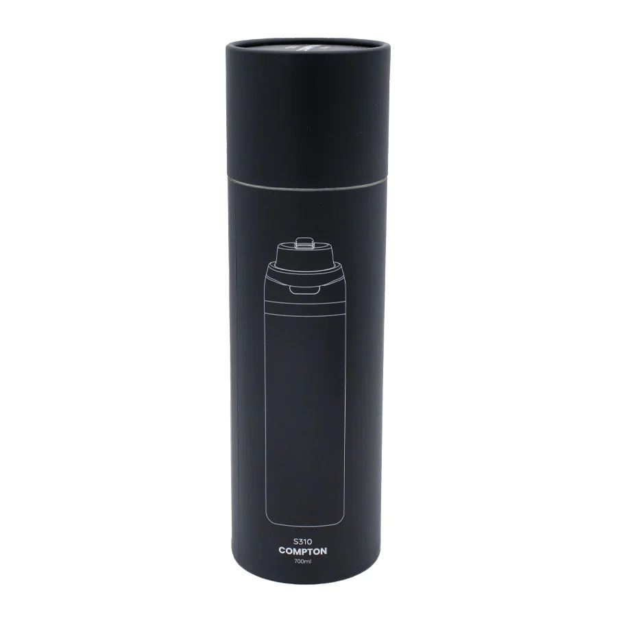 Compton 700mL Bottle