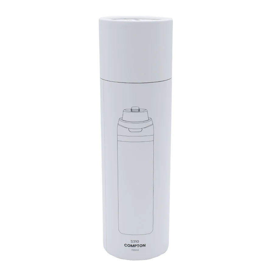 Compton 700mL Bottle