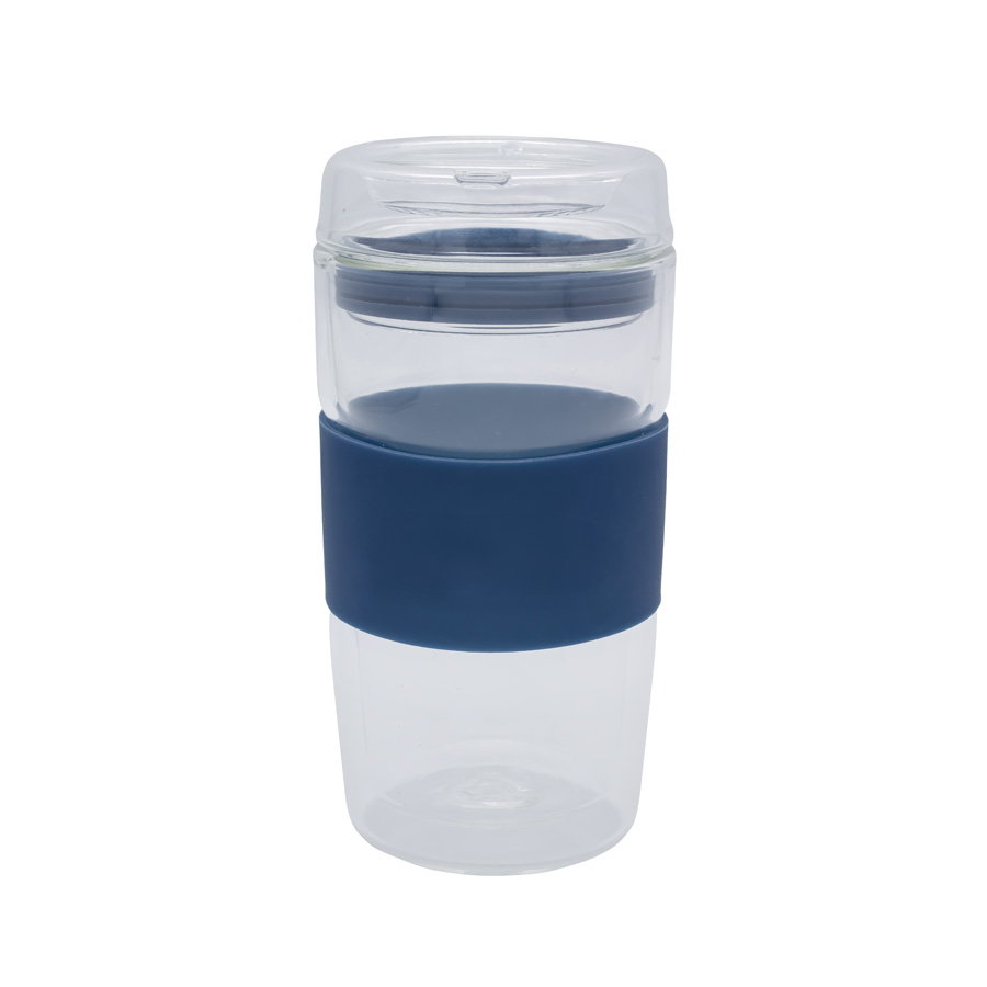 Oakleigh Coffee Cup (354mL)