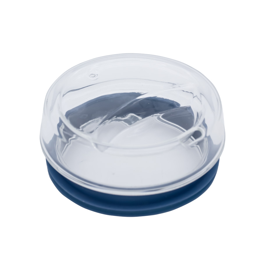 Oakleigh Coffee Cup (354mL)