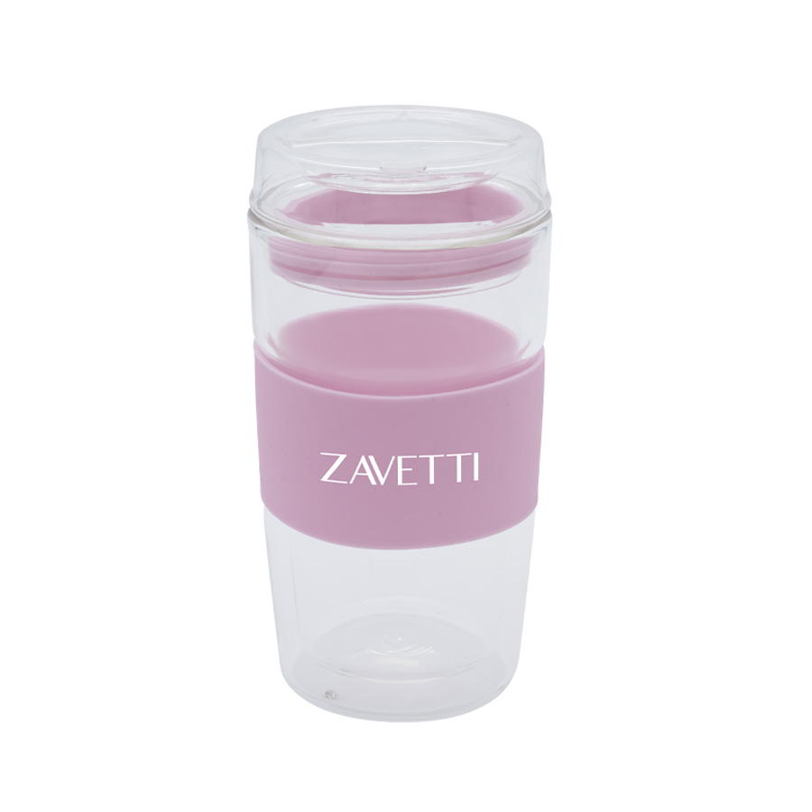 Oakleigh Coffee Cup (354mL)