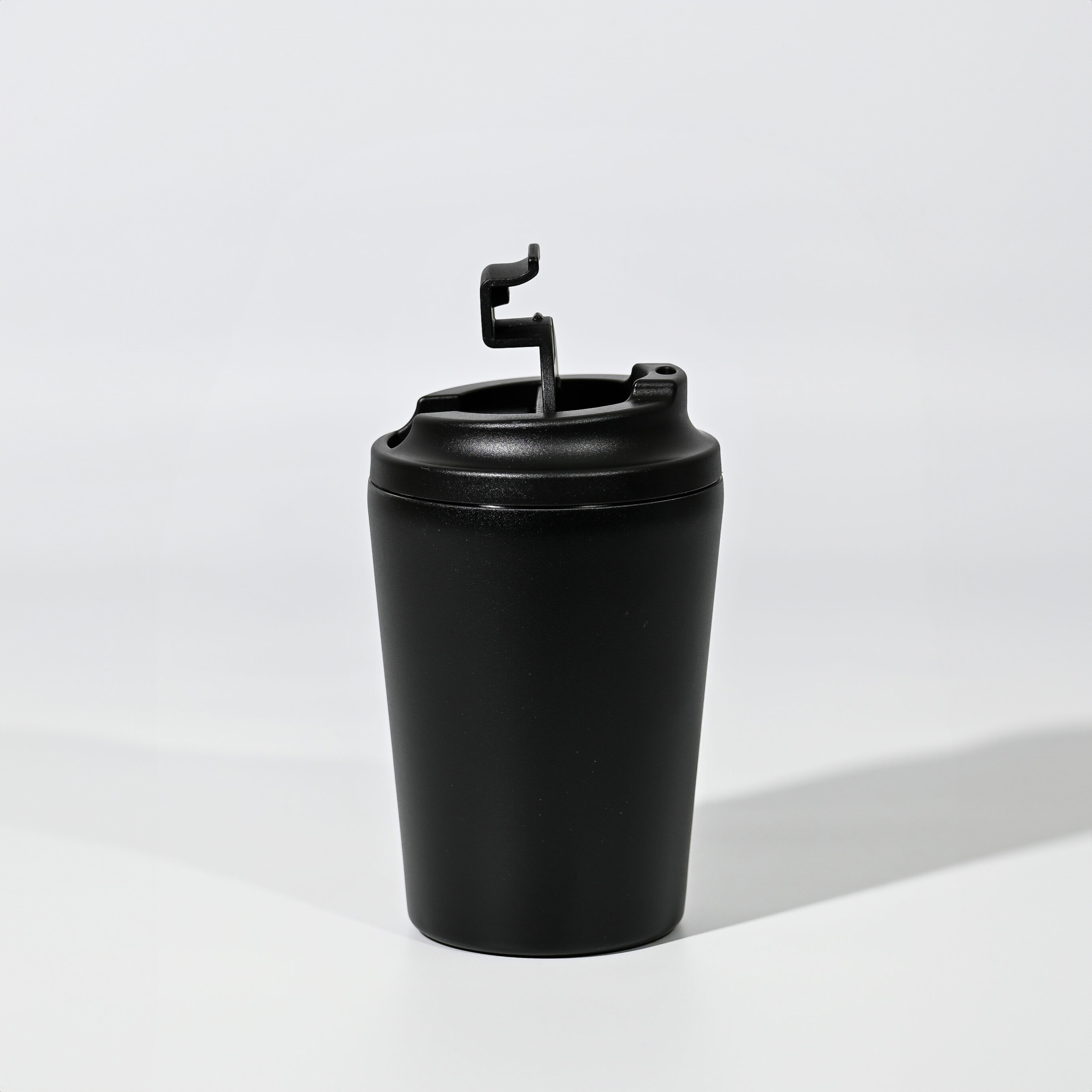 Kona 350ml Travel Cup