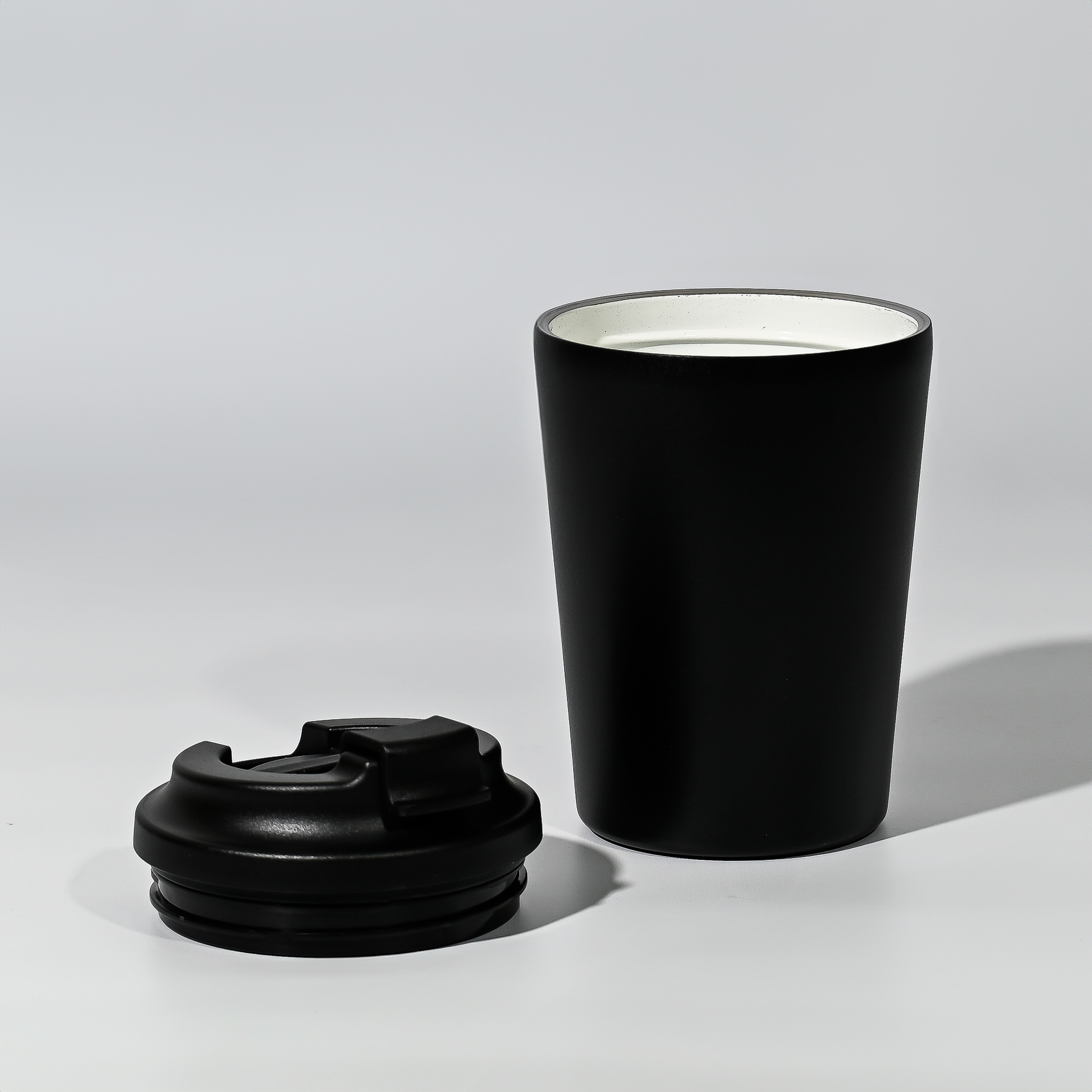 Kona 350ml Travel Cup