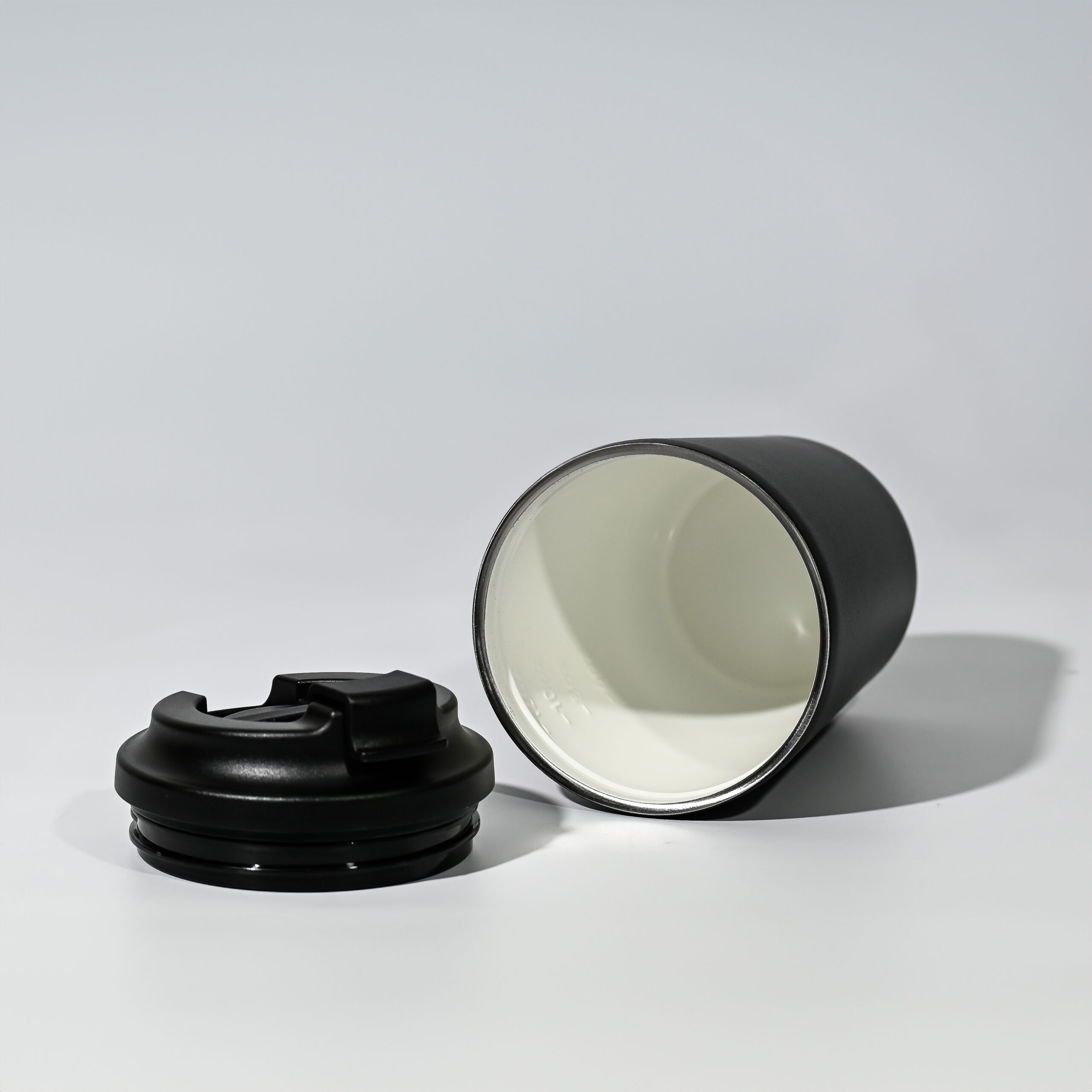 Kona 350ml Travel Cup