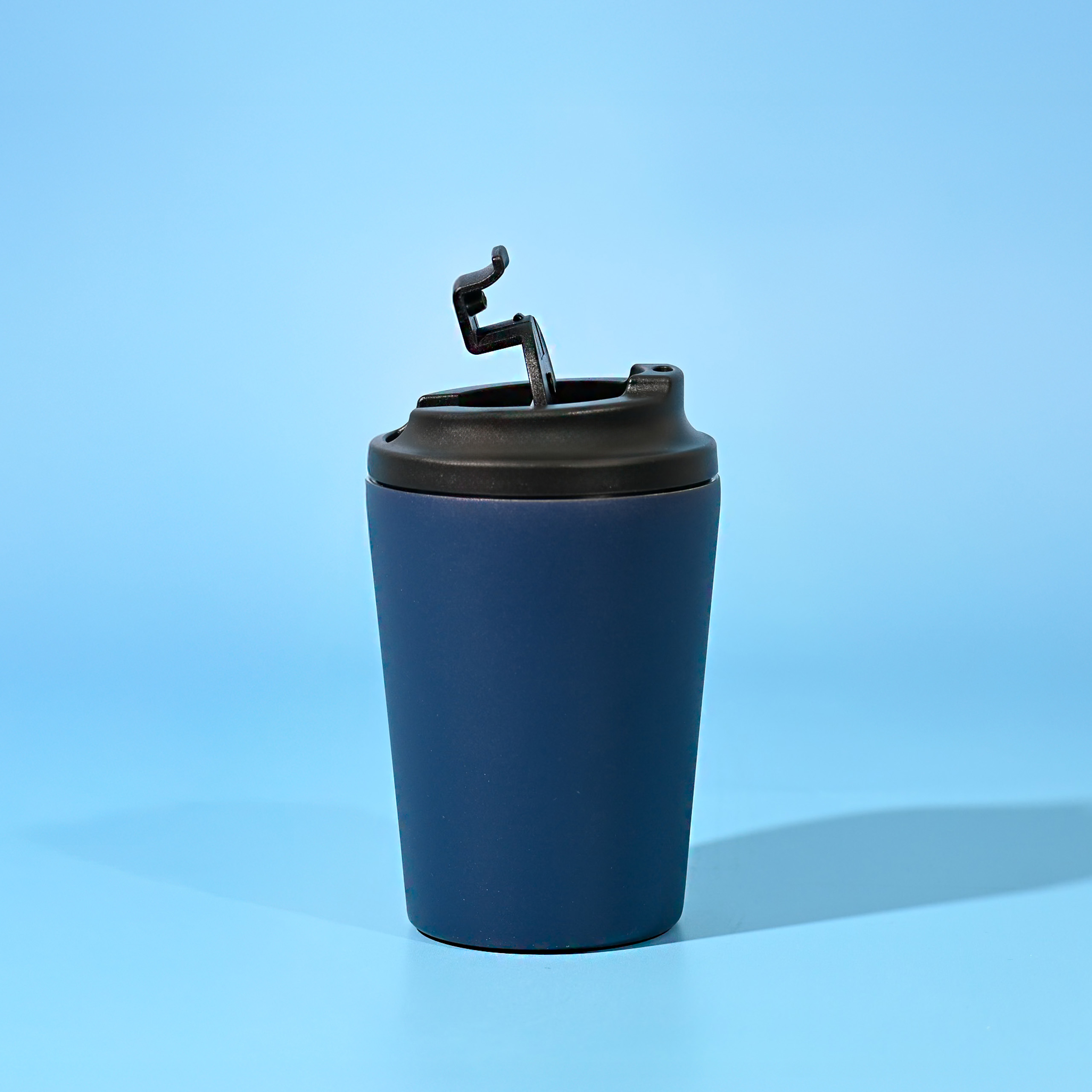 Kona 350ml Travel Cup