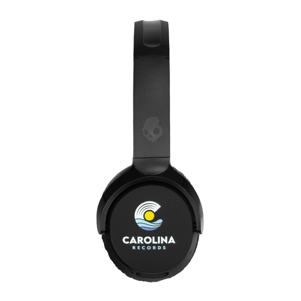 Skullcandy Riff Wireless
