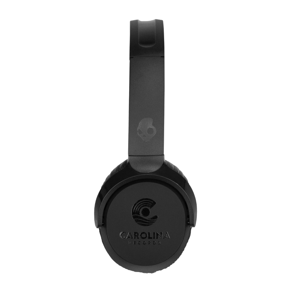 Skullcandy Riff Wireless