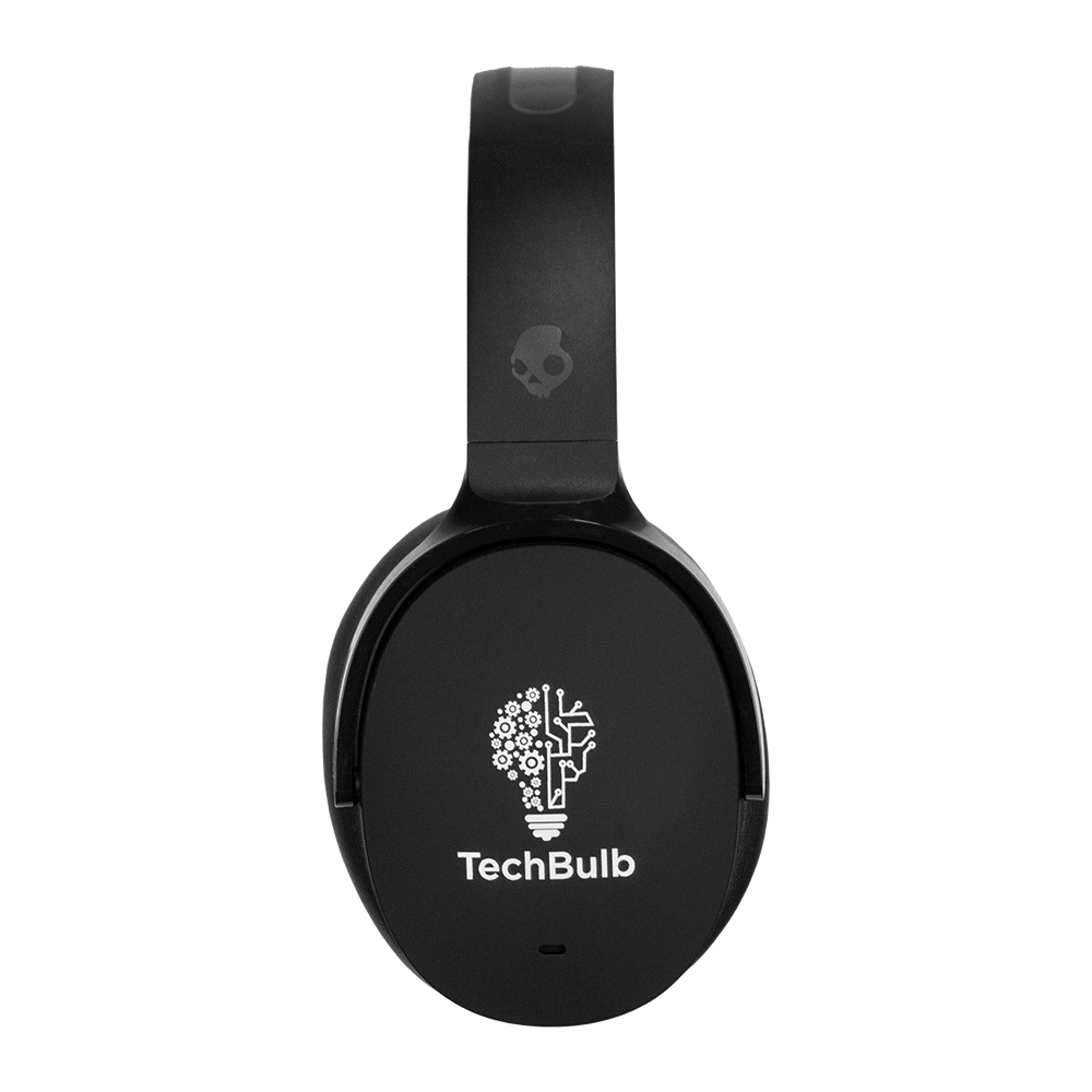 Skullcandy Hesh ANC Wireless