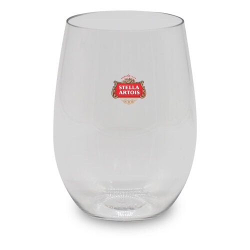 Drinkware