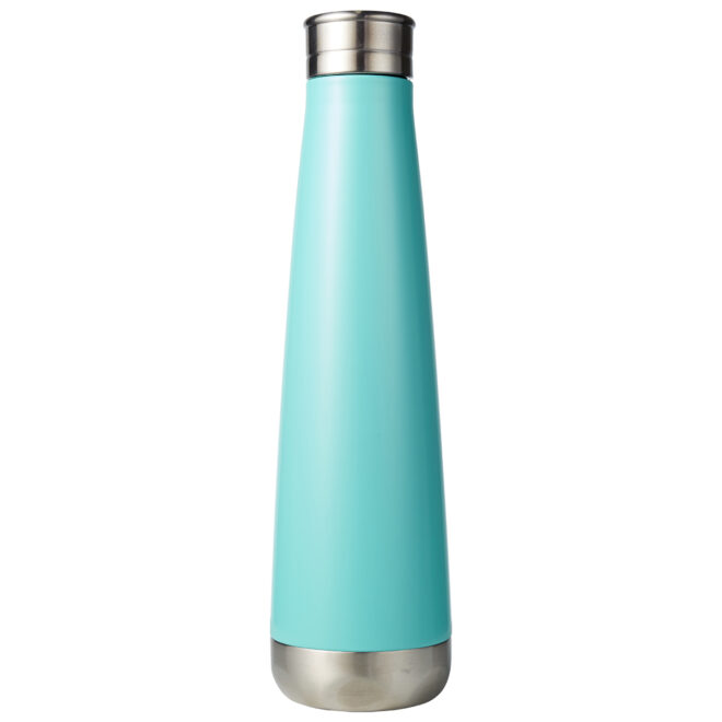 Lotus 500ml Water Bottle