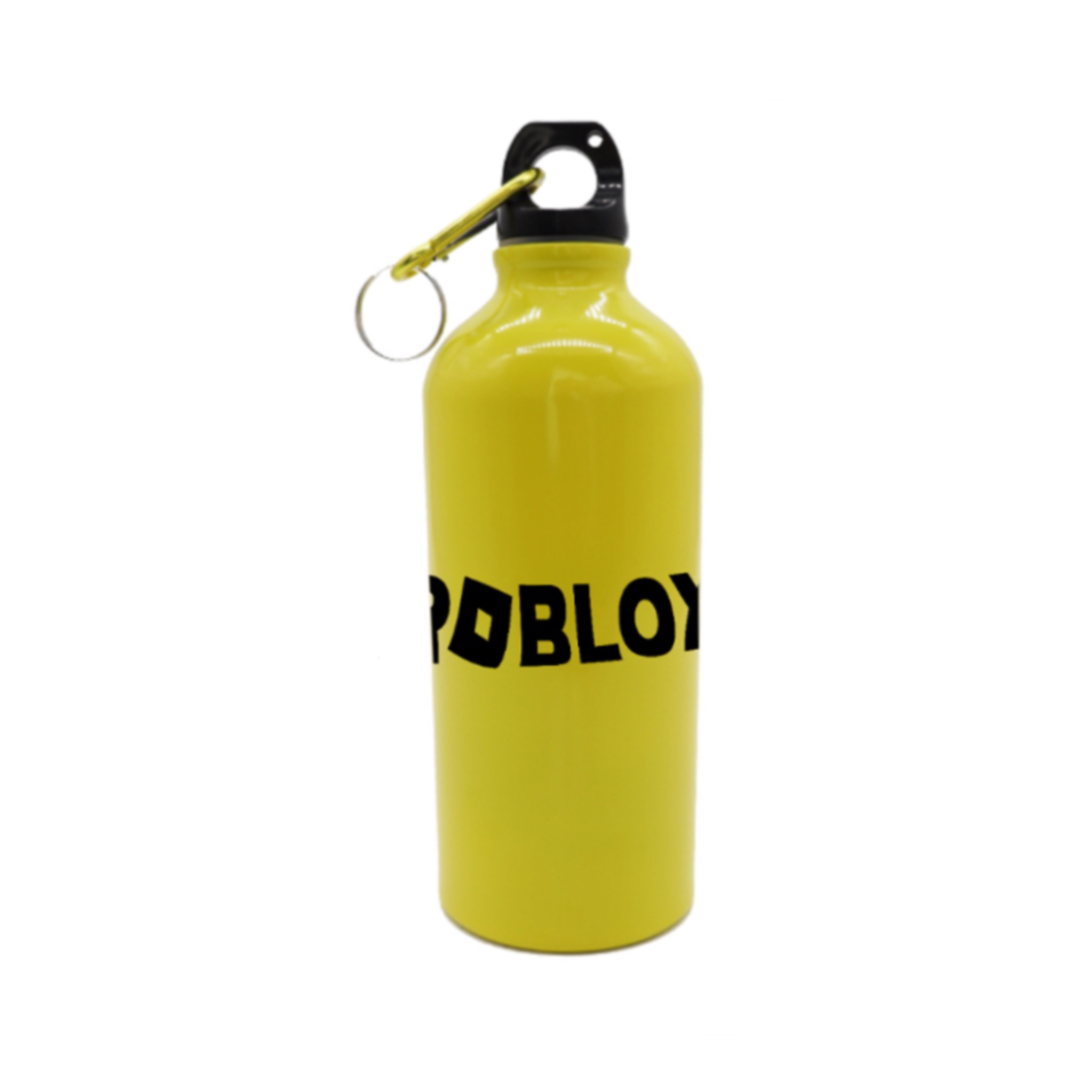 Adventurer 600ml Bottle