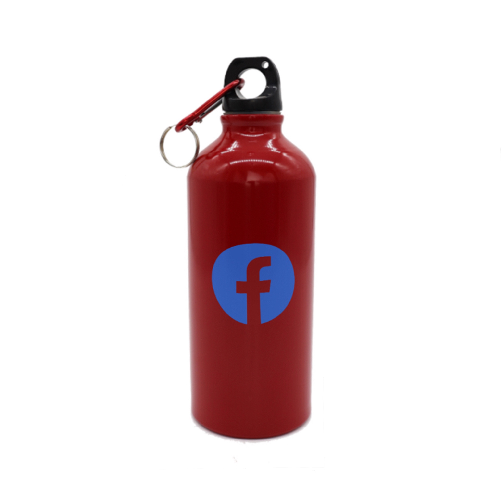 Adventurer 600ml Bottle