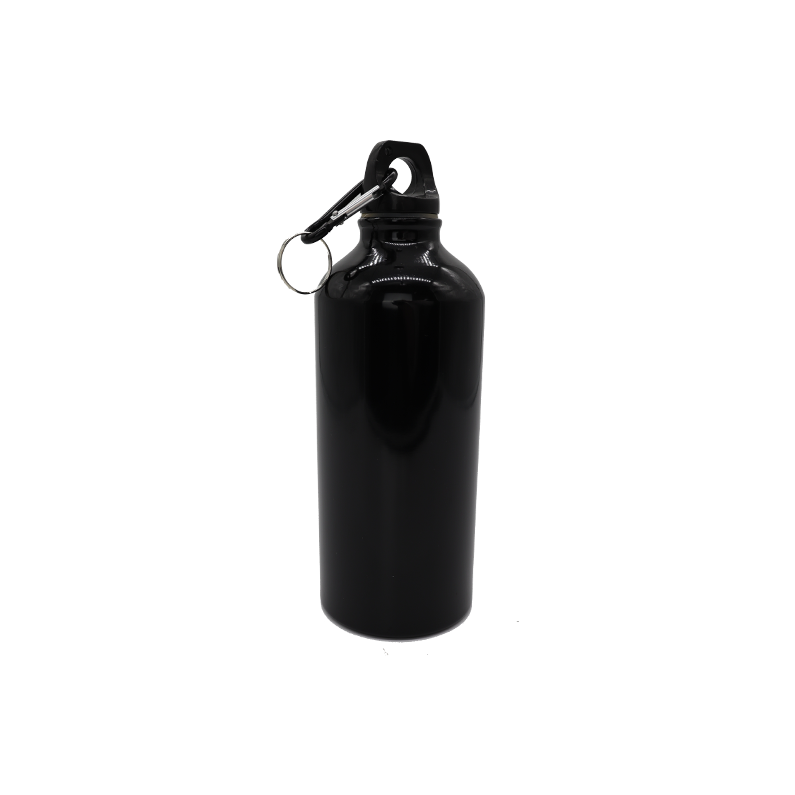 Adventurer 600ml Bottle