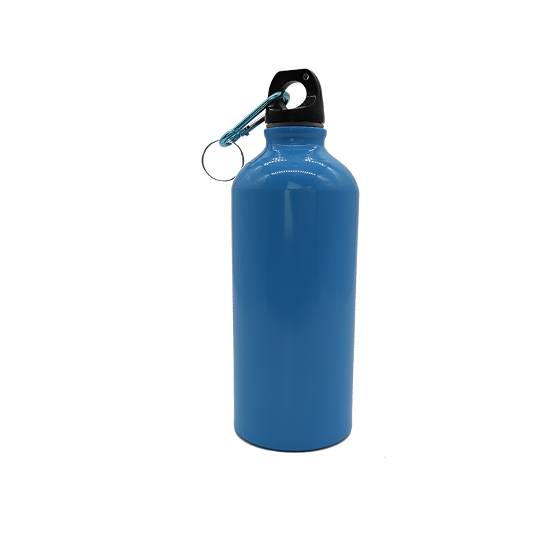 Adventurer 600ml Bottle