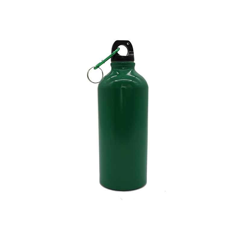 Adventurer 600ml Bottle
