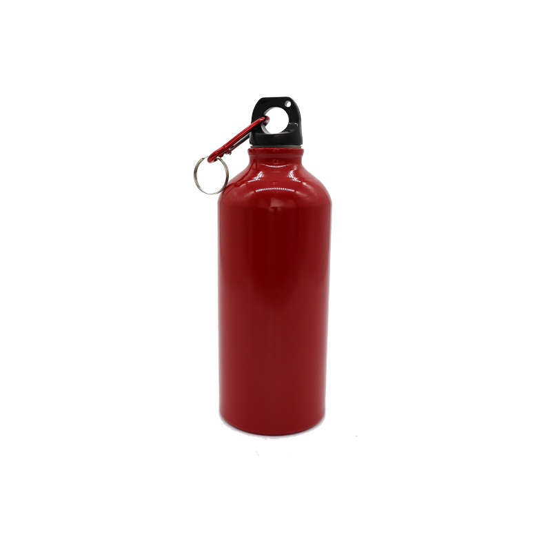 Adventurer 600ml Bottle