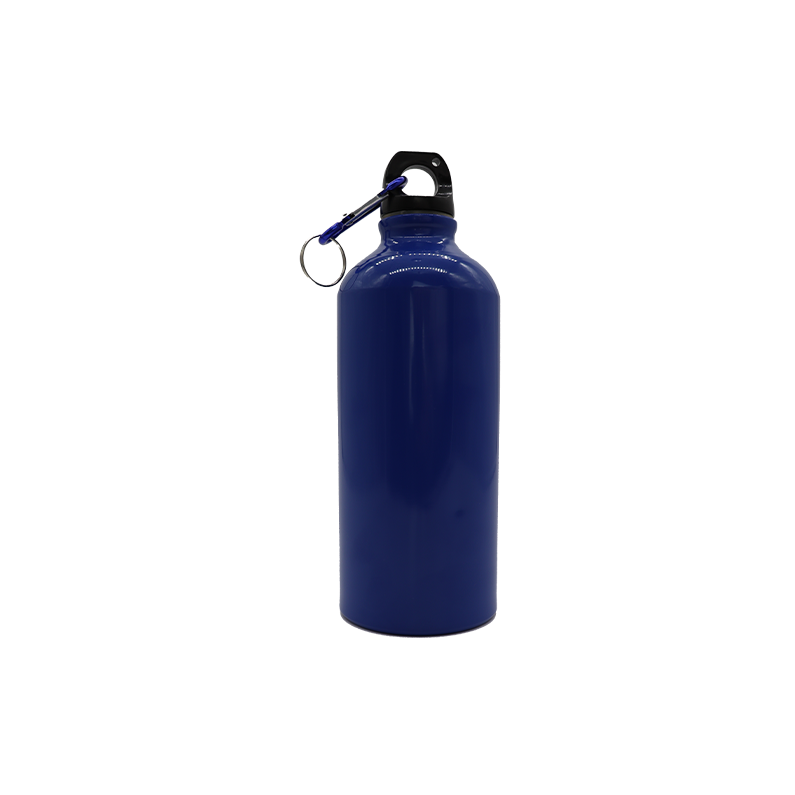 Adventurer 600ml Bottle