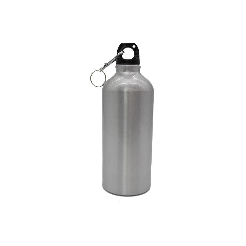 Adventurer 600ml Bottle