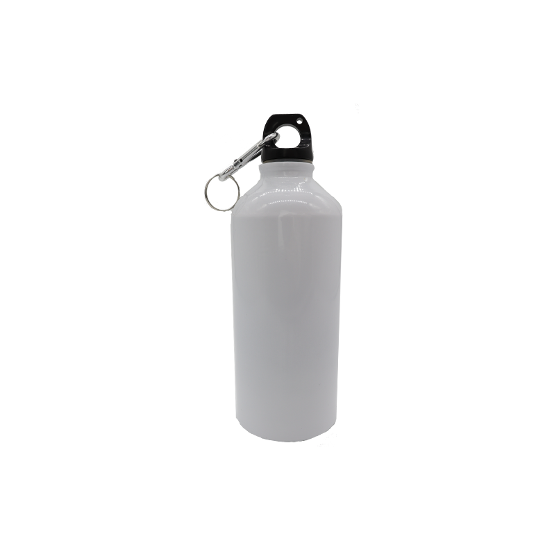 Adventurer 600ml Bottle