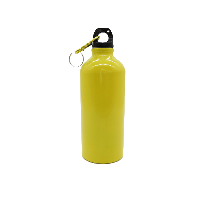 Adventurer 600ml Bottle