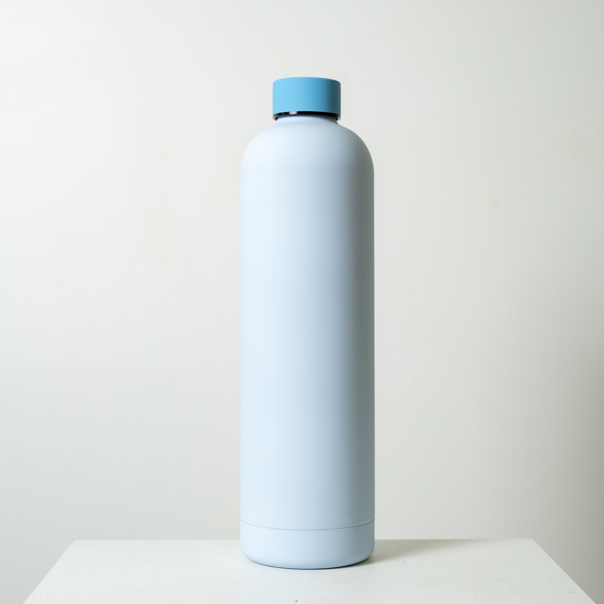 Allegra Chill Bottle