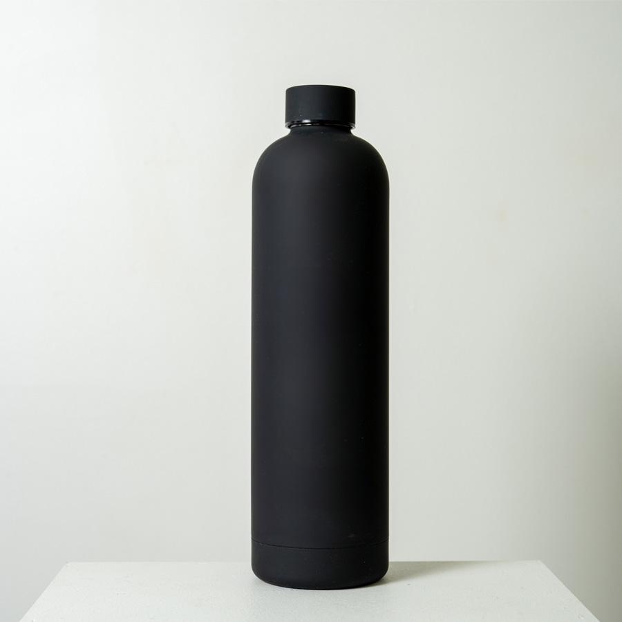 Allegra Chill Bottle