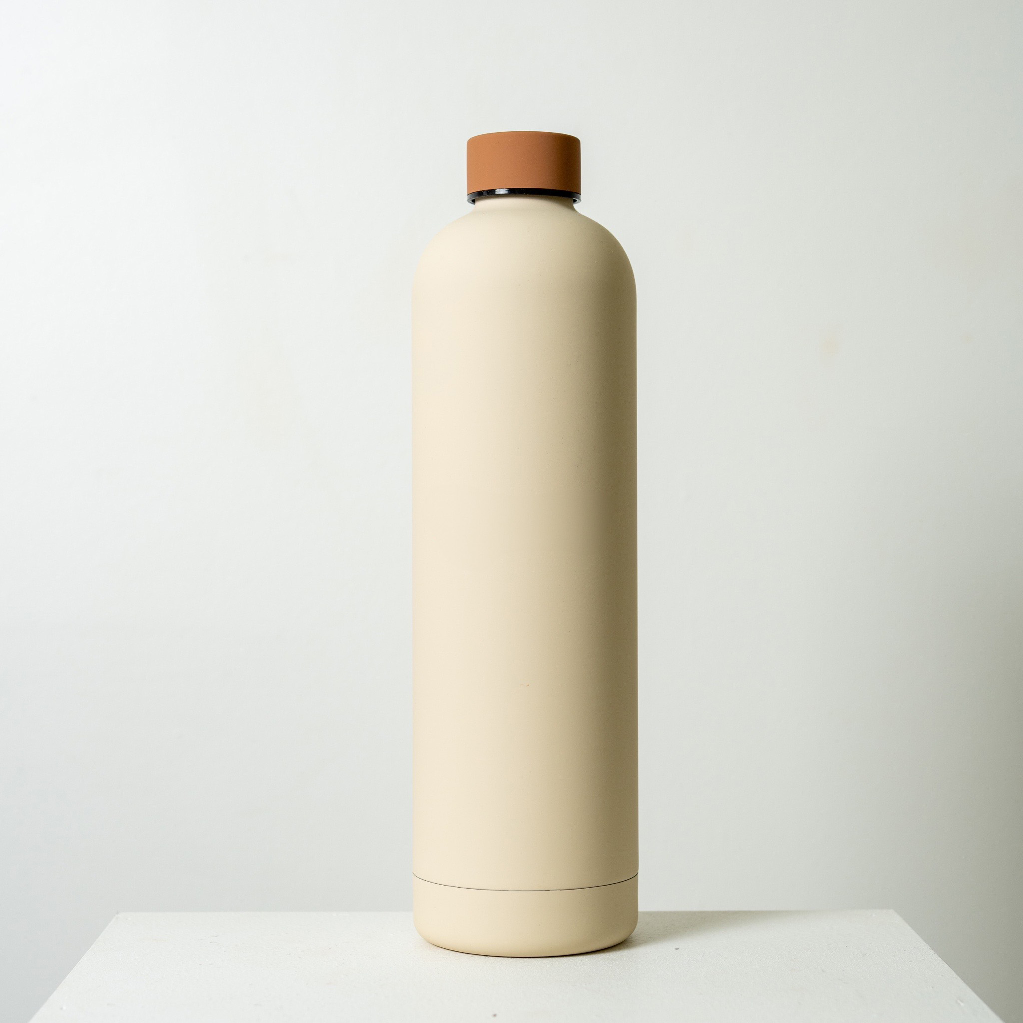 Allegra Chill Bottle