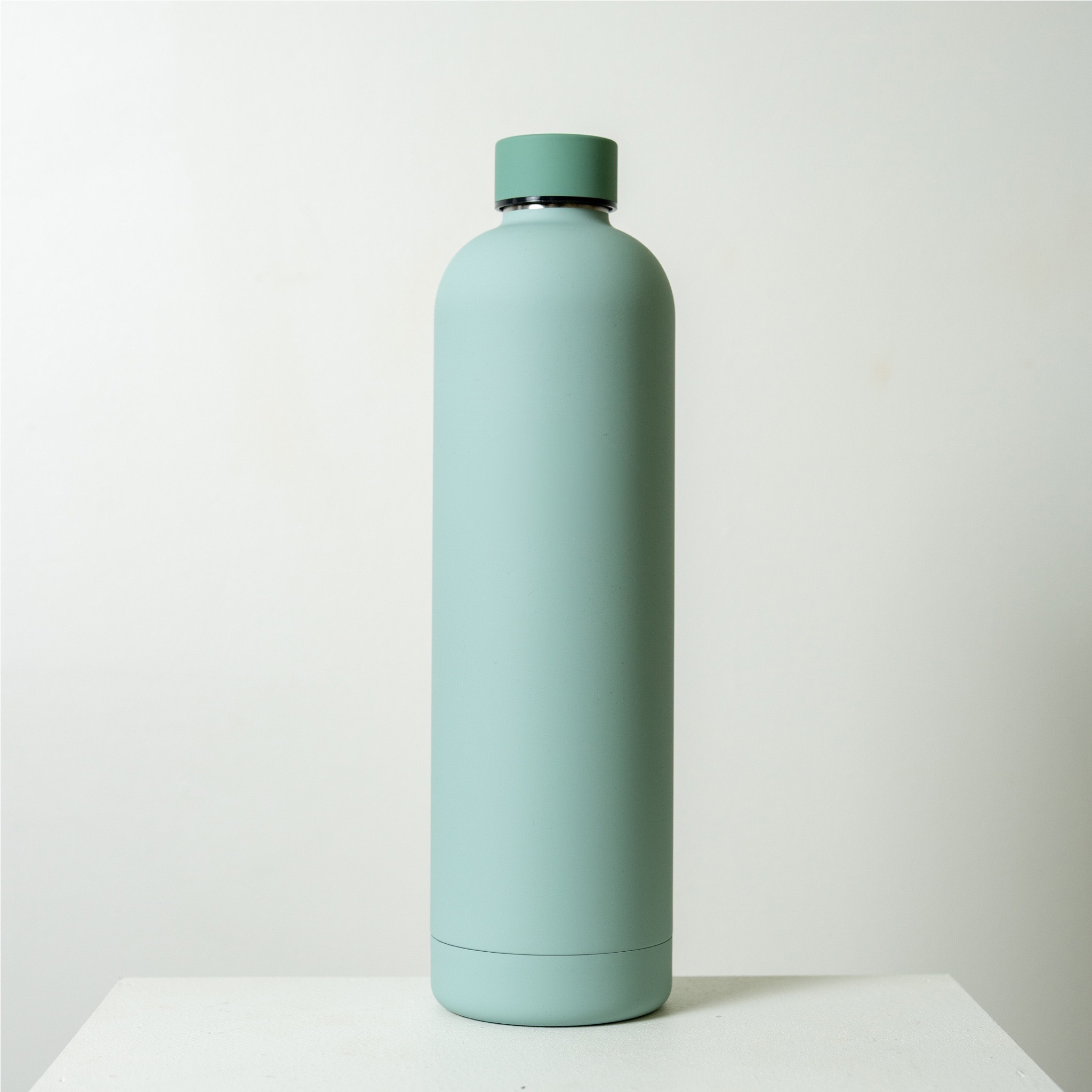 Allegra Chill Bottle