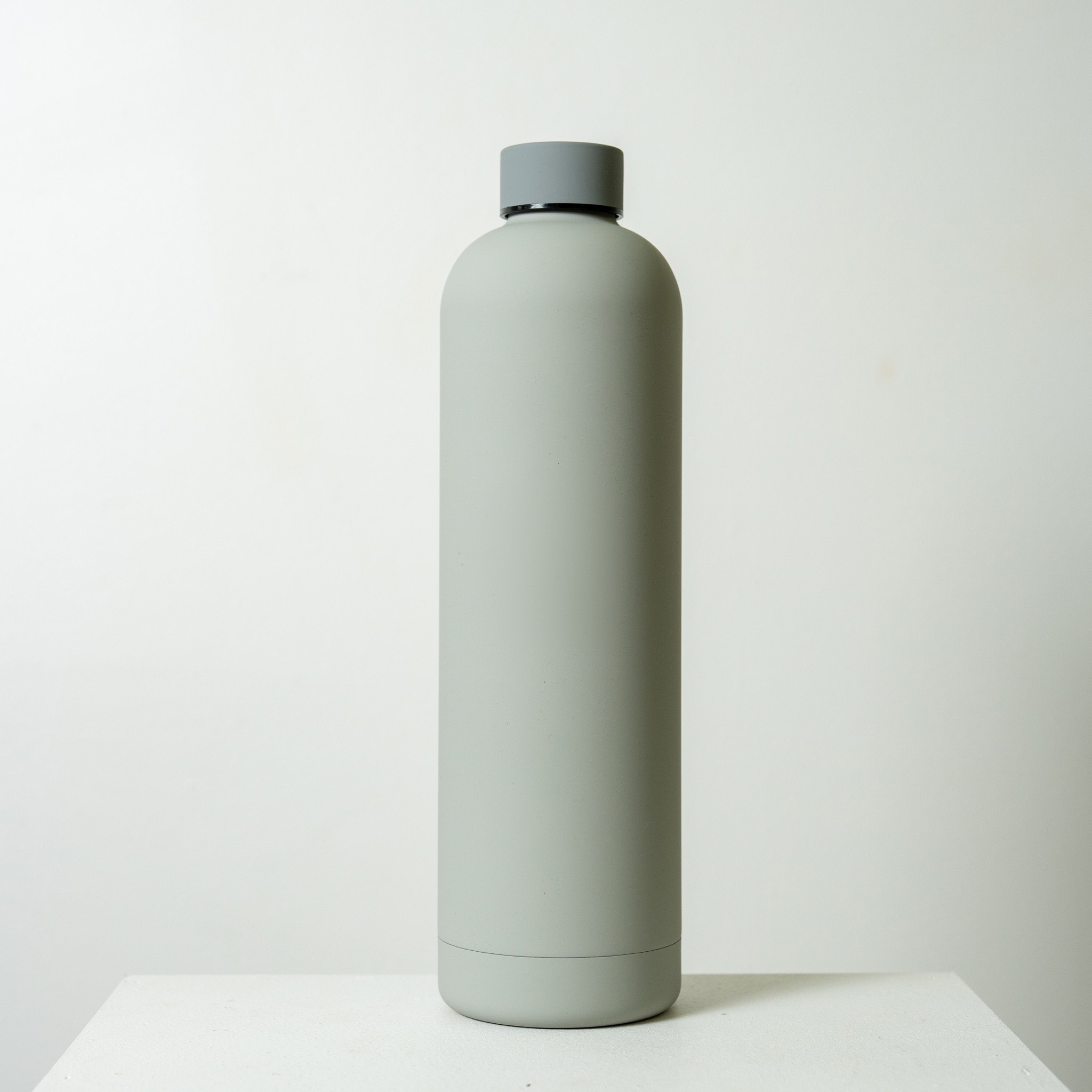 Allegra Chill Bottle