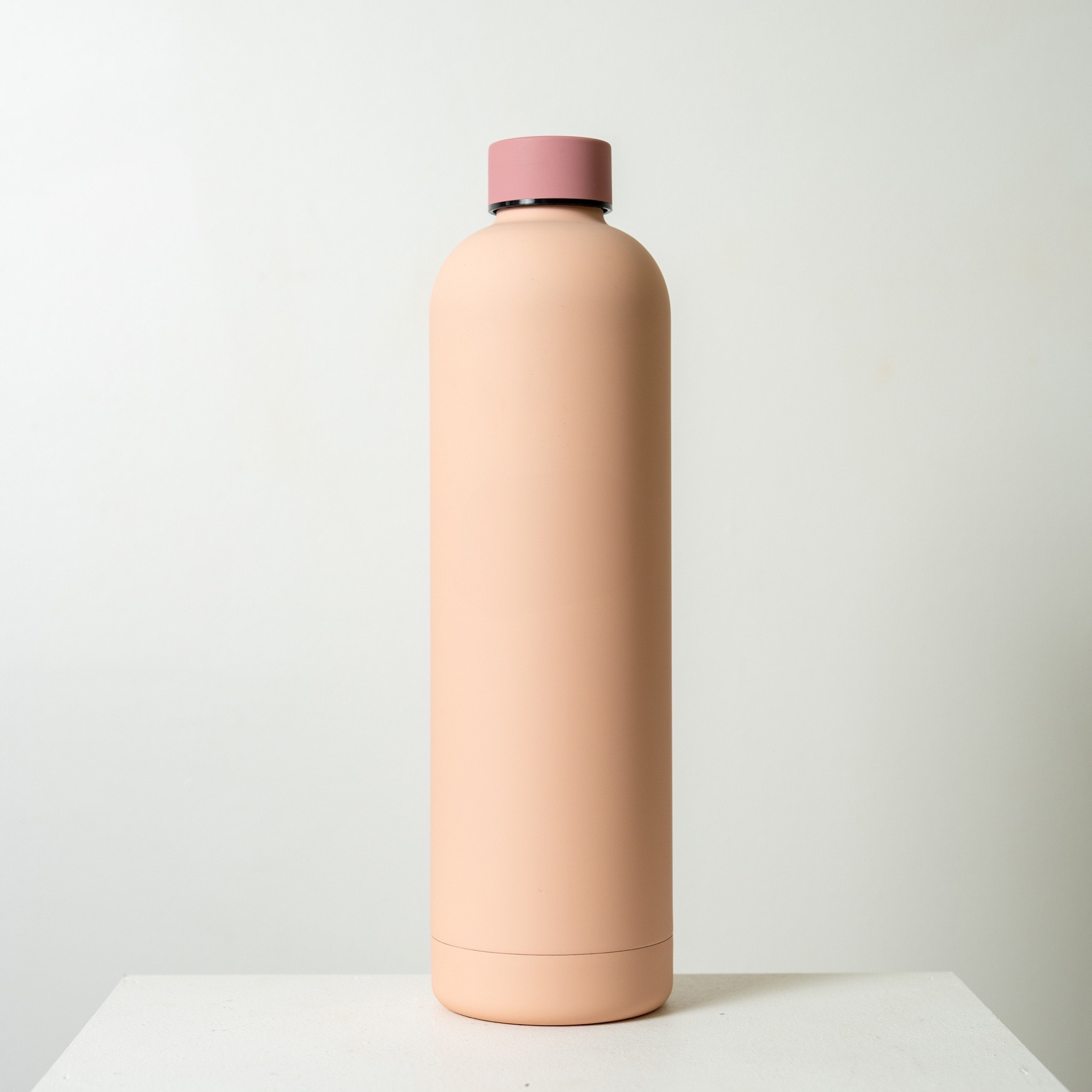 Allegra Chill Bottle
