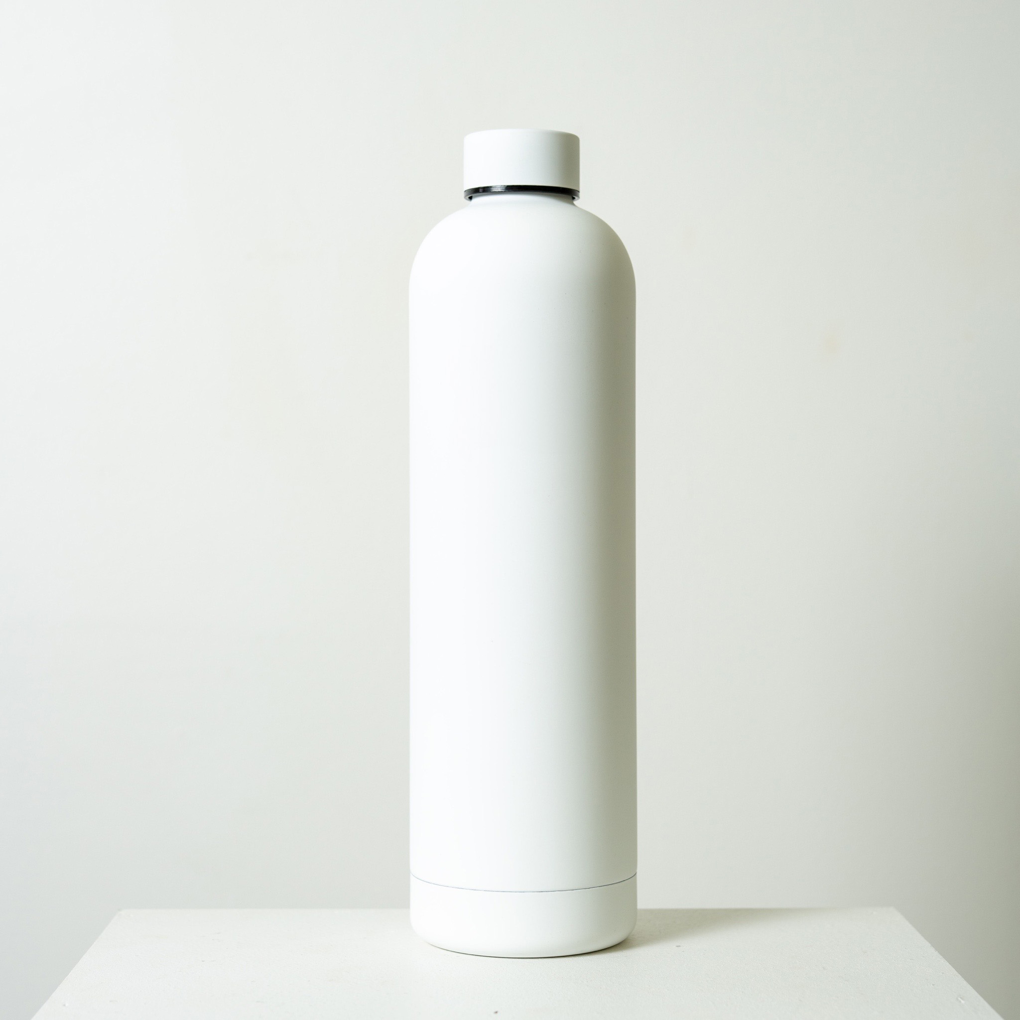 Allegra Chill Bottle