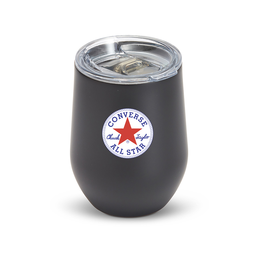 Reflect Zen Mug