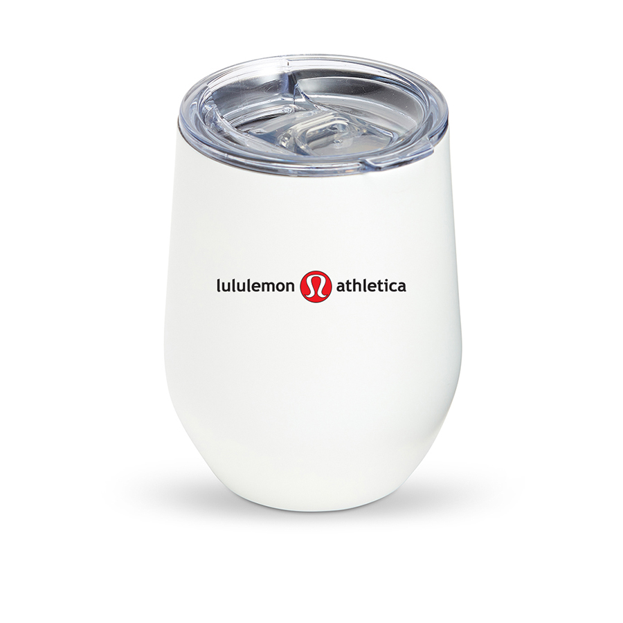 Reflect Zen Mug