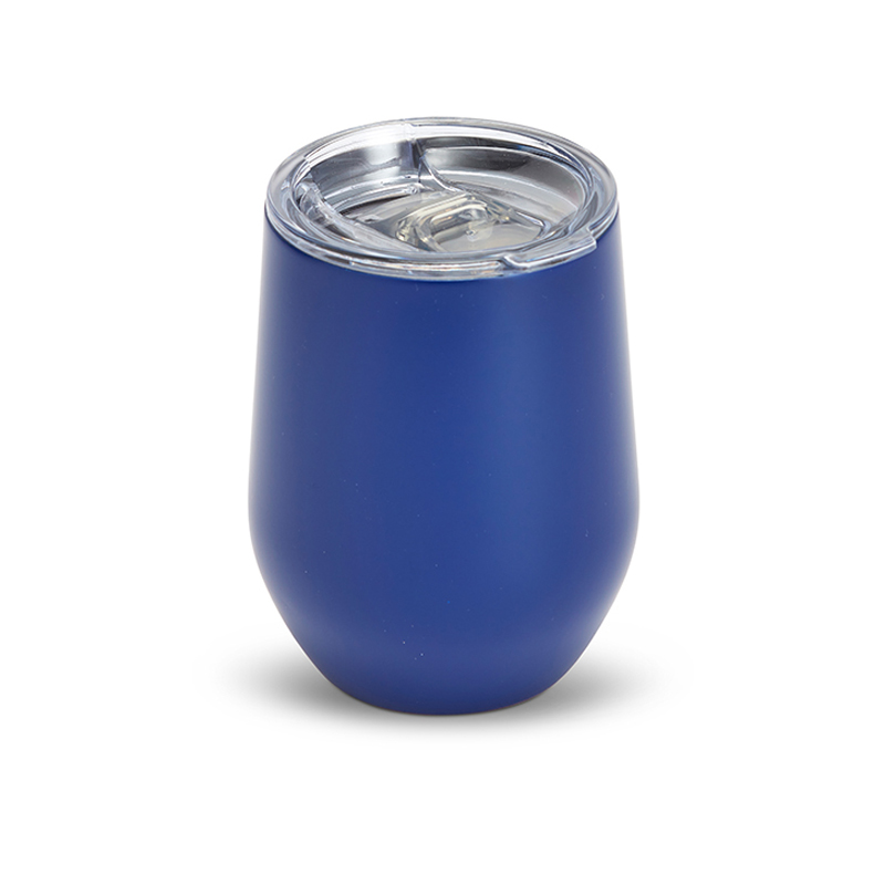 Reflect Zen Mug