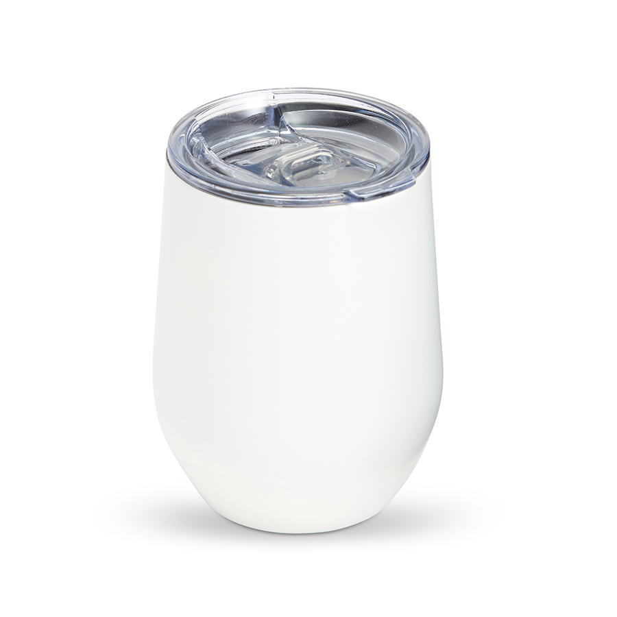 Reflect Zen Mug
