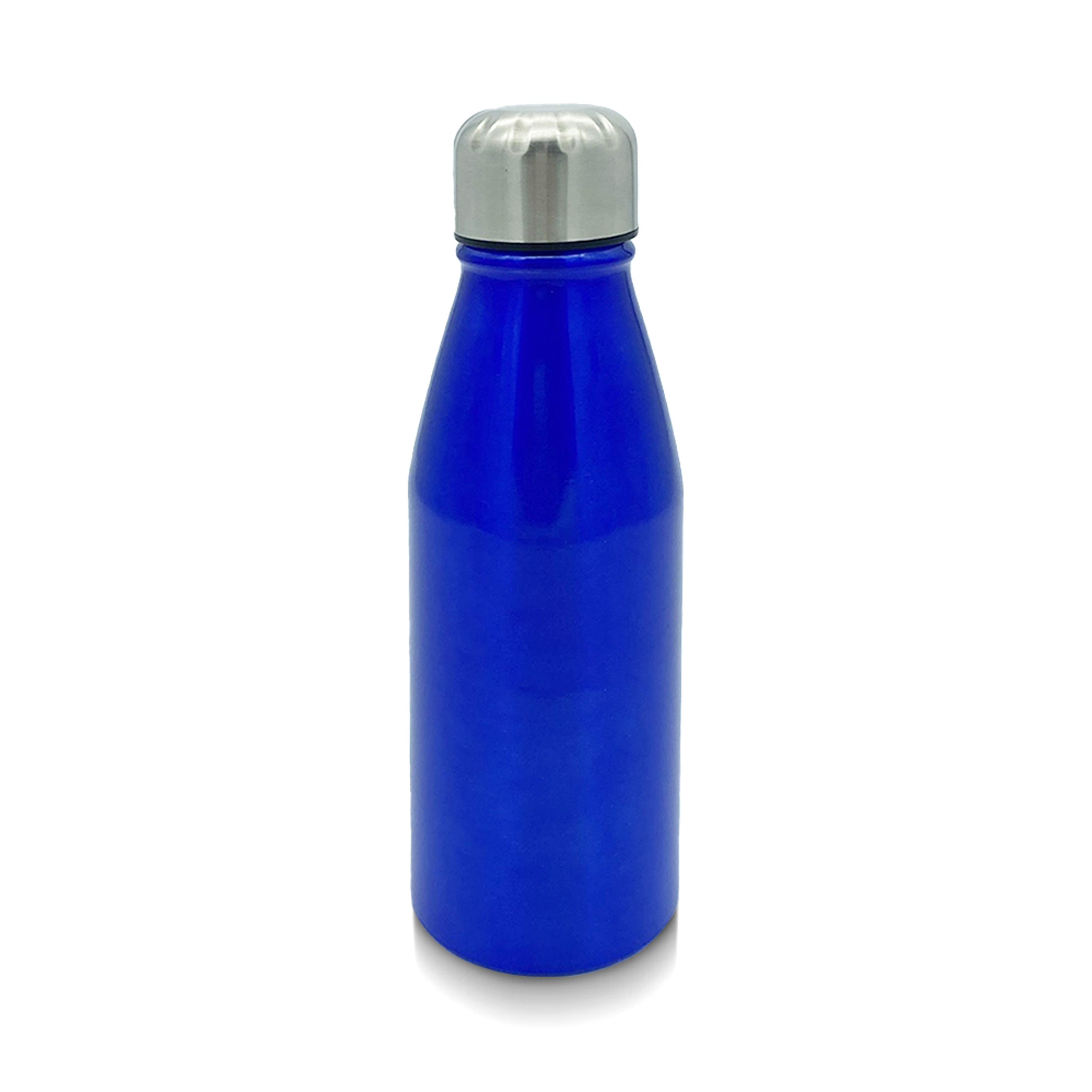 Vita-Core Aluminium Bottle