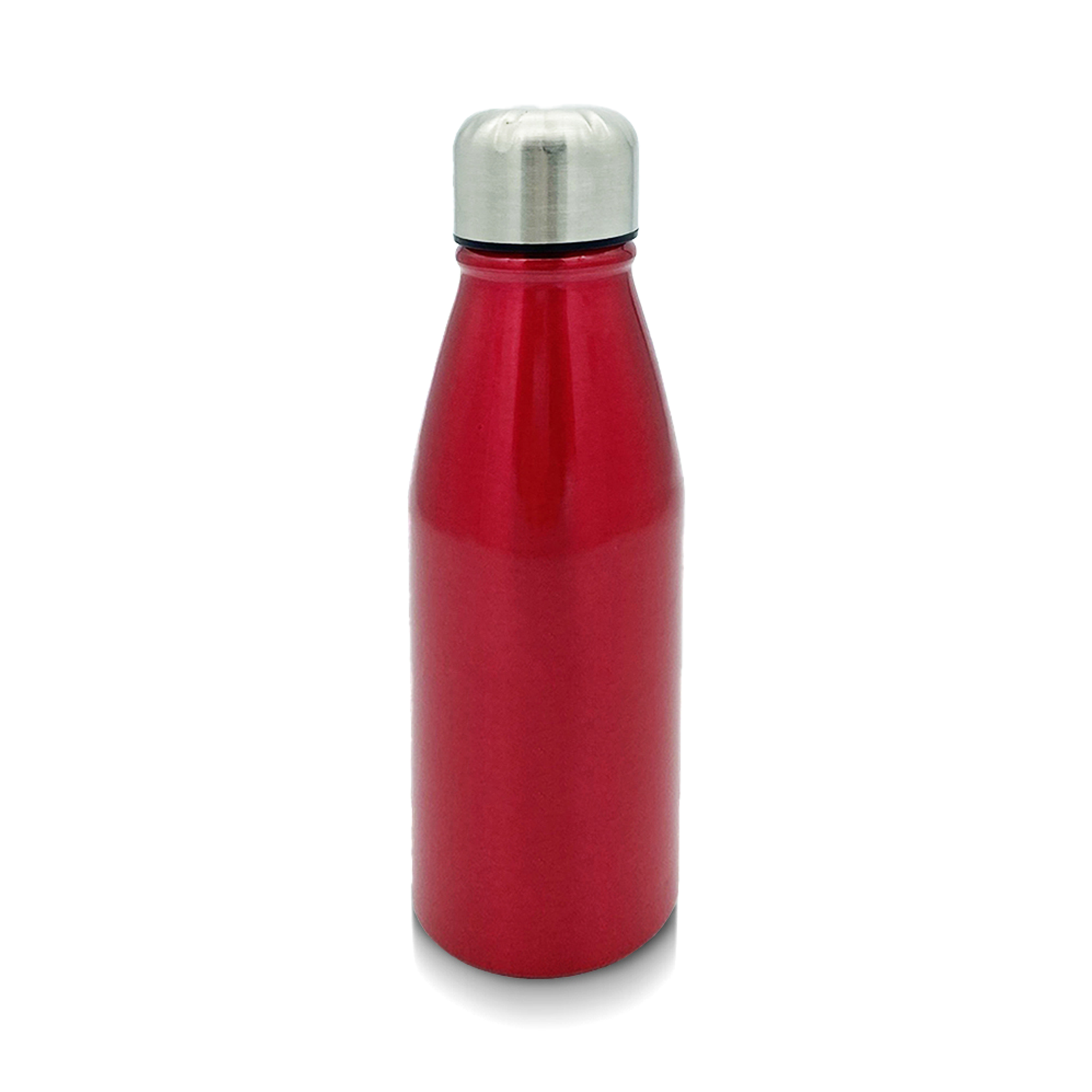 Vita-Core Aluminium Bottle