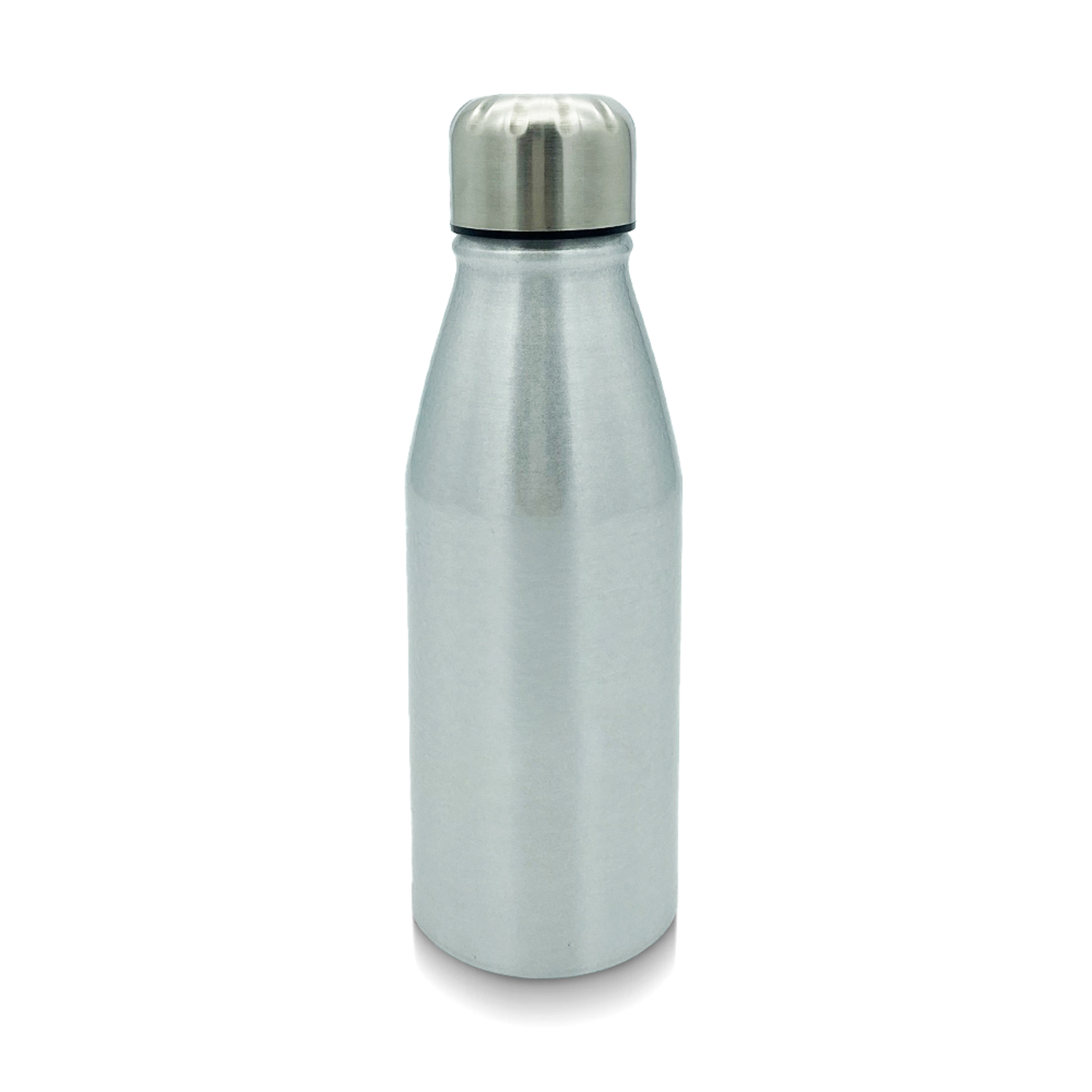 Vita-Core Aluminium Bottle