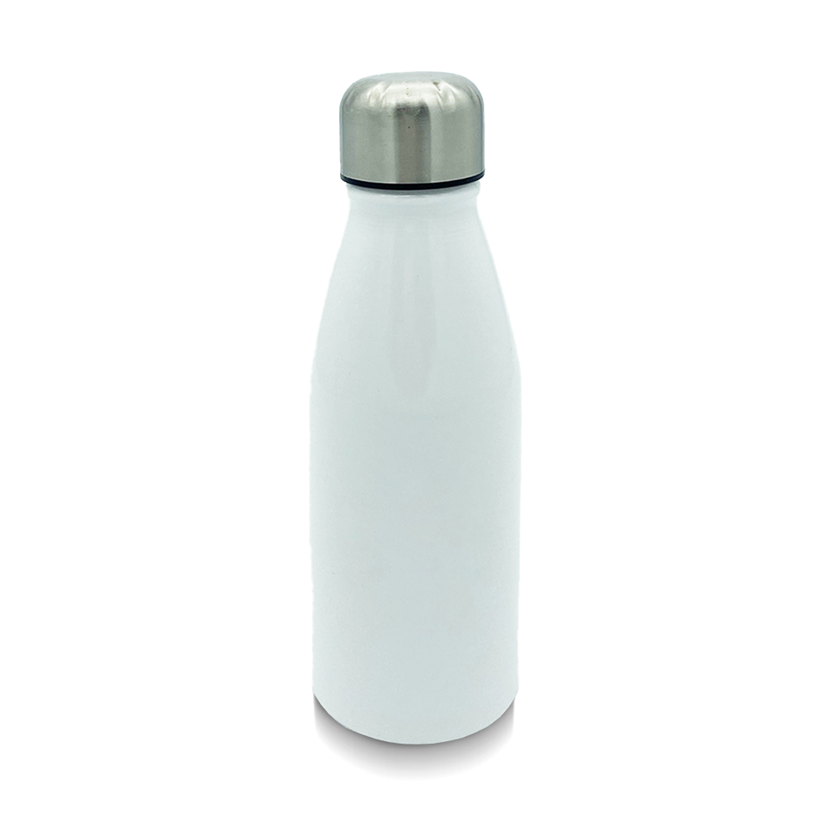 Vita-Core Aluminium Bottle