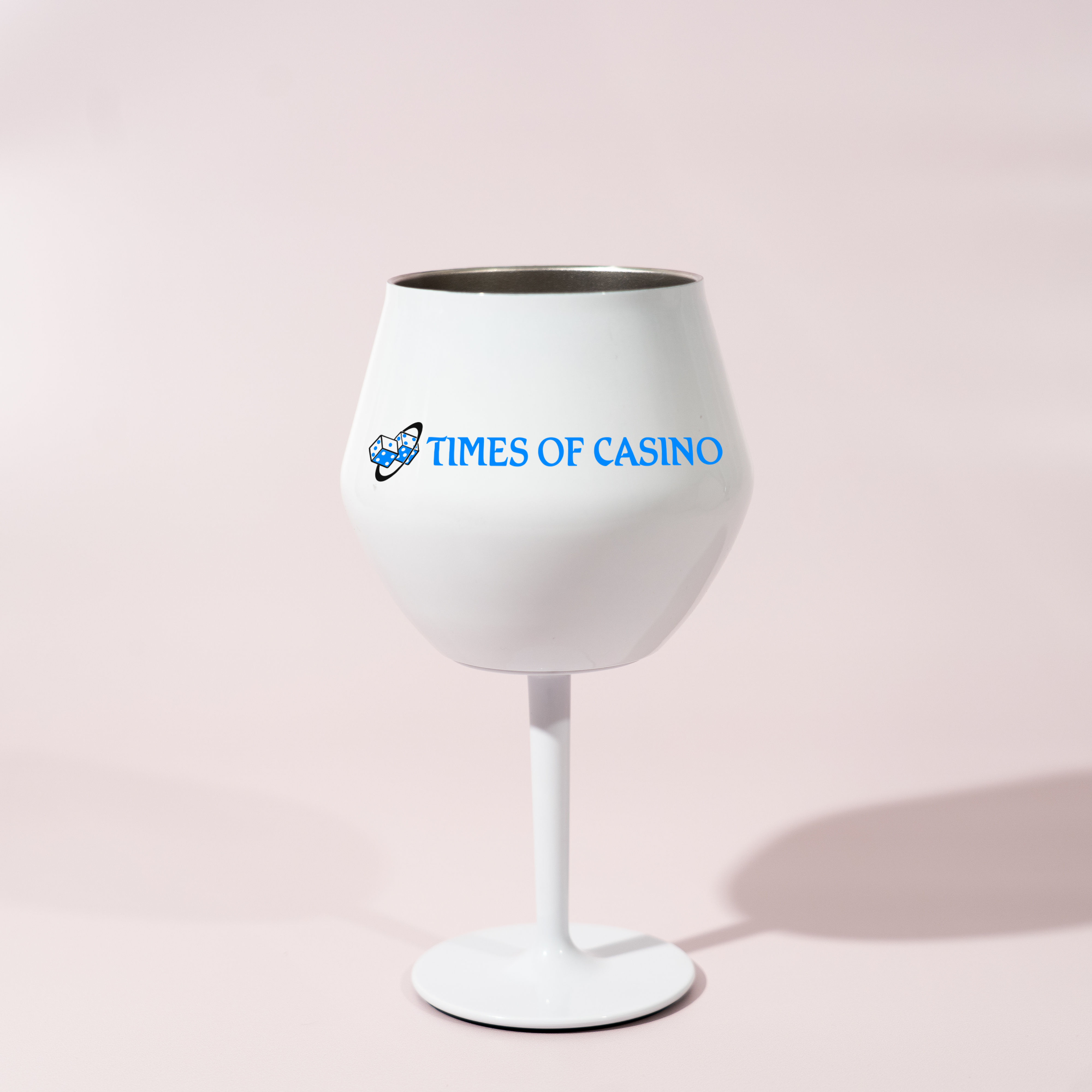 Shiraz Detachable Wine Glass