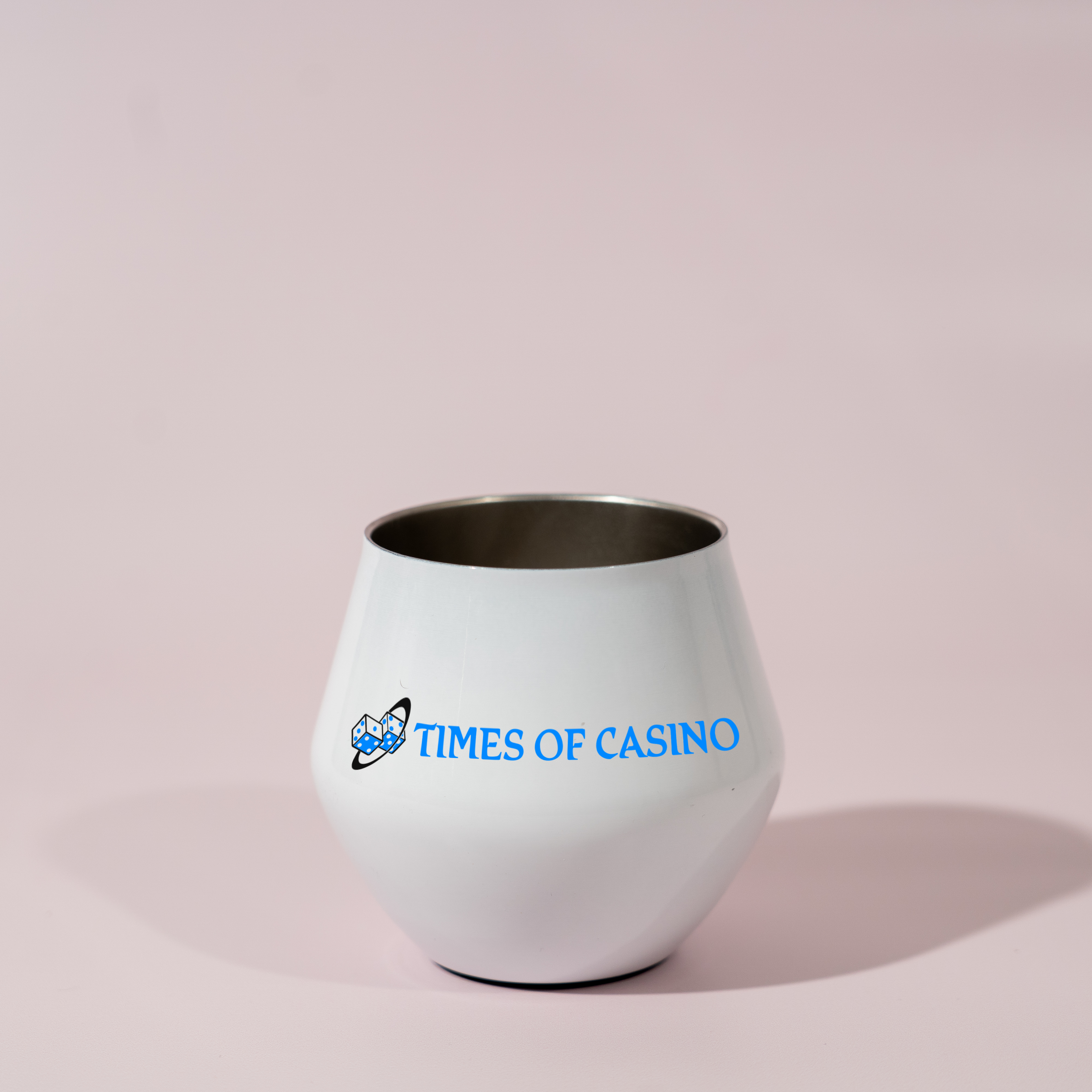 Shiraz Detachable Wine Glass