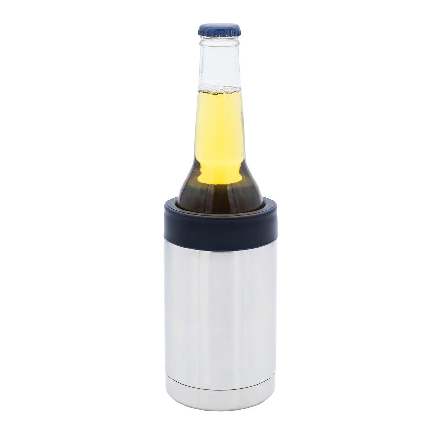 Dundee Stubby Cooler