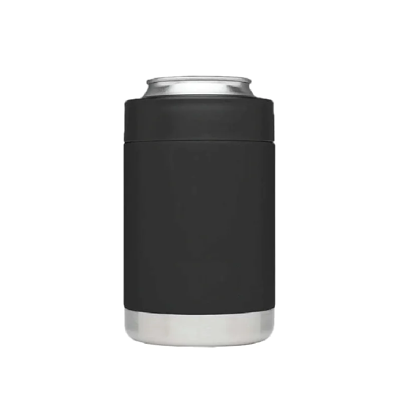 Dundee Stubby Cooler